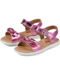 Stride Rite Whitney (Little Kid) | Sandals