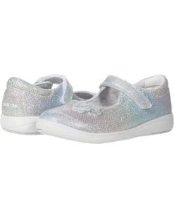 Stride Rite SR Holly (Toddler) | Flats