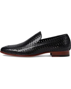 Stacy Adams Winden Perfed Slip-On Loafer | Loafers 12 Stacy Adams Winden Perfed Slip-On Loafer | Loafers -Stacy Adams & Stride Rite Sales 71IXeLevW9L. AC SR736920