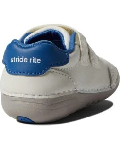 Stride Rite SM Kennedy (Infant/Toddler) | Sneakers & Athletic Shoes -Stacy Adams & Stride Rite Sales 71Ily60W6L. AC SR736920