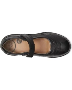 Stride Rite Claire (Little Kid/Big Kid) | Flats -Stacy Adams & Stride Rite Sales 71J0Iz7Mz6L. AC SR736920