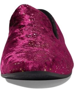 Stacy Adams Stellar Glitter Slip-On Loafer | Loafers -Stacy Adams & Stride Rite Sales 71J6Y79RpVL. AC SR736920