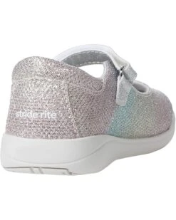 Stride Rite SR Holly (Toddler) | Flats -Stacy Adams & Stride Rite Sales 71JaGHBIBKL. AC SR736920