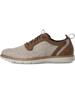 Stacy Adams Scanlan Elastic Lace | Sneakers & Athletic Shoes -Stacy Adams & Stride Rite Sales 71JmInFaU3L. AC SR736920