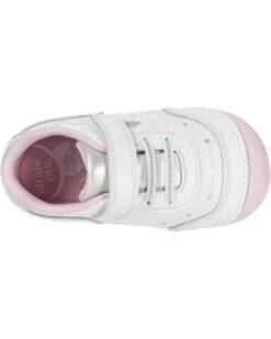 Stride Rite SM Adalyn (Infant/Toddler) | Sneakers & Athletic Shoes -Stacy Adams & Stride Rite Sales 71Jqn7jdI4L. AC SR736920