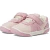 Stride Rite SR Fern (Toddler) | Sneakers & Athletic Shoes -Stacy Adams & Stride Rite Sales 71Jrb6O3nL. AC SR736920