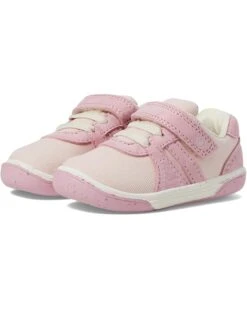 Stride Rite SR Fern (Toddler) | Sneakers & Athletic Shoes