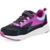 Stride Rite Lighted Cosmic (Little Kid) | Sneakers & Athletic Shoes -Stacy Adams & Stride Rite Sales 71JsqyIuKiL. AC SR736920