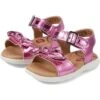 Stride Rite Whitney (Toddler) | Sandals -Stacy Adams & Stride Rite Sales 71K6ctLUJfL. AC SR736920