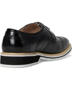 Stacy Adams Beaumont Wing Tip Lace-Up | Oxfords -Stacy Adams & Stride Rite Sales 71KNgmcEwKL. AC SR736920
