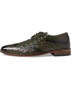 Stacy Adams Gennaro Wing Tip Oxford | Oxfords -Stacy Adams & Stride Rite Sales 71KSJJFmOGL. AC SR736920