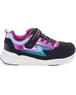 Stride Rite Lighted Cosmic (Little Kid) | Sneakers & Athletic Shoes -Stacy Adams & Stride Rite Sales 71KSWJZTgYL. AC SR736920
