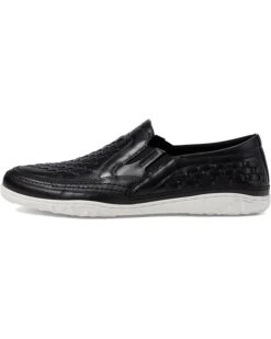 Stacy Adams Ithaca Slip-On Loafer | Loafers -Stacy Adams & Stride Rite Sales 71KdFTk0s0L. AC SR736920