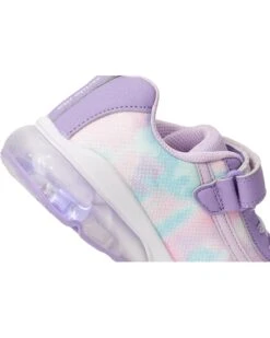 Stride Rite M2P Surge Bounce (Infant/Little Kid) | Sneakers & Athletic Shoes -Stacy Adams & Stride Rite Sales 71KjGgnF0L. AC SR736920