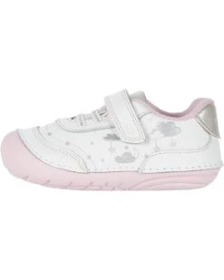 Stride Rite SM Adalyn (Infant/Toddler) | Sneakers & Athletic Shoes -Stacy Adams & Stride Rite Sales 71KzIReIylL. AC SR736920