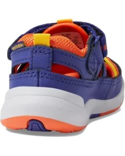 Stride Rite SRT Wade (Toddler) | Sandals -Stacy Adams & Stride Rite Sales 71L9f4JBpcL. AC SR736920