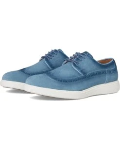 Stacy Adams Trudell Wing Tip Lace-Up | Sneakers & Athletic Shoes -Stacy Adams & Stride Rite Sales 71LAk8cUsRL. AC SR736920