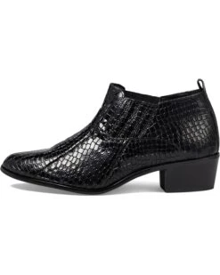 Stacy Adams Sandoval Heeled Boot | Boots 14 Stacy Adams Sandoval Heeled Boot | Boots -Stacy Adams & Stride Rite Sales 71LJIRzLiML. AC SR736920