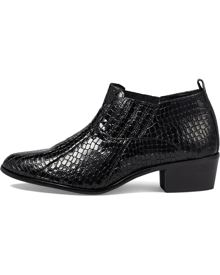 Stacy Adams Sandoval Heeled Boot | Boots 6 Stacy Adams Sandoval Heeled Boot | Boots - Image 4