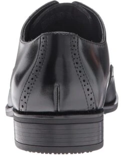 Stacy Adams Abbott Slip Resistant Cap Toe Oxford | Oxfords -Stacy Adams & Stride Rite Sales 71LVwvLB9UL. AC SR736920