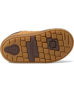 Stride Rite SRT Ames (Toddler/Little Kid/Big Kid) | Sneakers & Athletic Shoes -Stacy Adams & Stride Rite Sales 71LggtaD6qL. AC SR736920