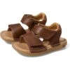 Stride Rite SRT Aru (Toddler) | Sandals -Stacy Adams & Stride Rite Sales 71LkArA9blL. AC SR736920
