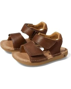 Stride Rite SRT Aru (Toddler) | Sandals