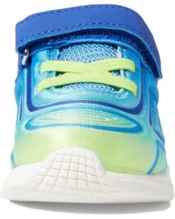 Stride Rite Chance (Toddler/Little Kid) | Sneakers & Athletic Shoes -Stacy Adams & Stride Rite Sales 71Lm0BvCokL. AC SR736920