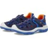 Stride Rite SRT Wade 2.0 (Little Kid) | Sandals -Stacy Adams & Stride Rite Sales 71LmEkrjY7L. AC SR736920