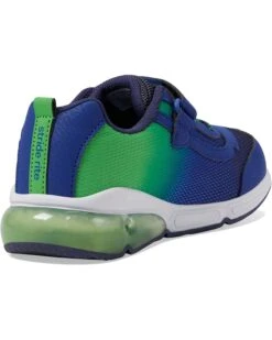Stride Rite M2P Surge Bounce (Little Kid) | Sneakers & Athletic Shoes 12 Stride Rite M2P Surge Bounce (Little Kid) | Sneakers & Athletic Shoes -Stacy Adams & Stride Rite Sales 71LtI0UhzBL. AC SR736920