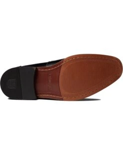 Stacy Adams Marlowe Penny Slip-On Loafer | Loafers -Stacy Adams & Stride Rite Sales 71LyBOtLx8L. AC SR736920