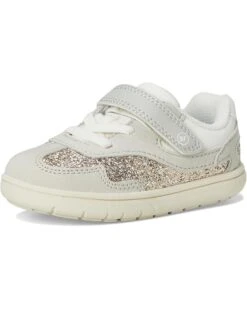 Stride Rite SRT Arlo (Toddler/Little Kid) | Sneakers & Athletic Shoes -Stacy Adams & Stride Rite Sales 71M3b4X5ZDL. AC SR736920