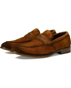 Stacy Adams Burke Penny Slip-On | Oxfords 16 Stacy Adams Burke Penny Slip-On | Oxfords -Stacy Adams & Stride Rite Sales 71M7tMyfIVL. AC SR736920