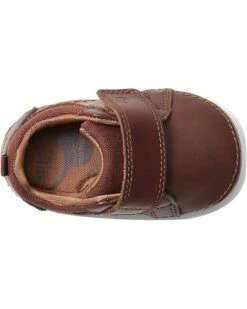 Stacy Adams & Stride Rite Sales -Stacy Adams & Stride Rite Sales 71M97PyuxkL. AC SR736920