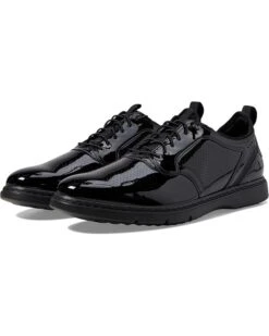 Stacy Adams Spyre Plain Toe Elastic Lace | Sneakers & Athletic Shoes