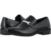 Stacy Adams Adrian Bike Toe Slip-On | Loafers -Stacy Adams & Stride Rite Sales 71MFuKMpevL. AC SR736920