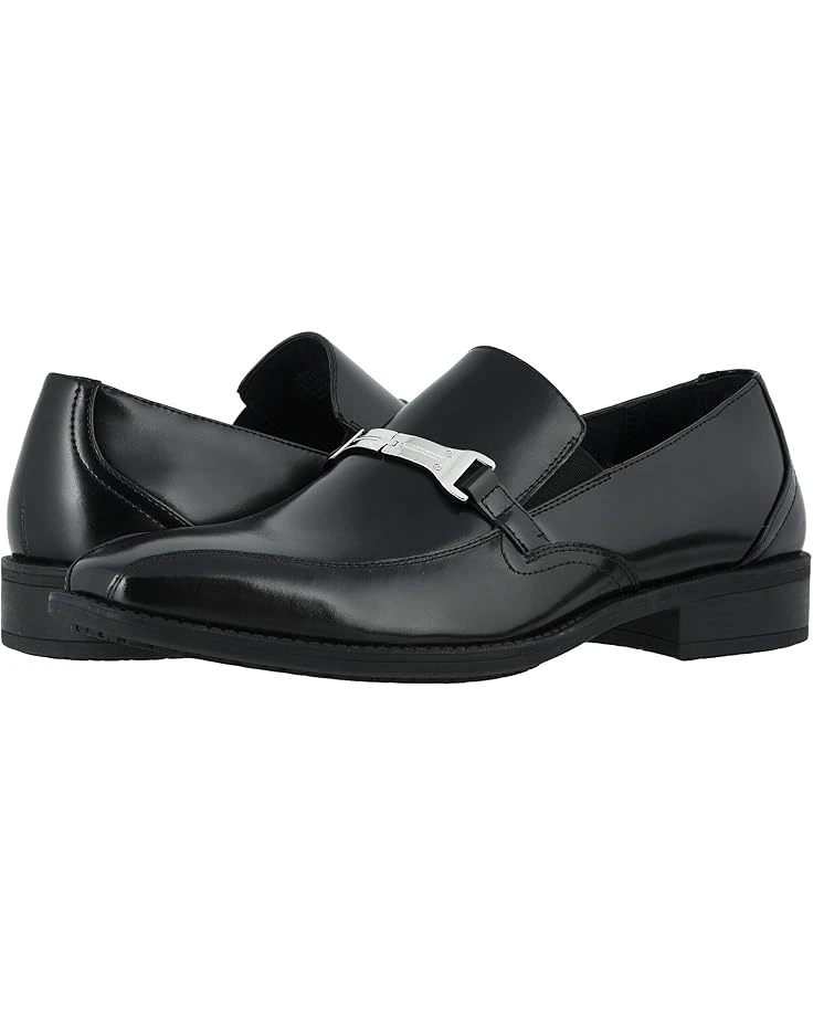 Stacy Adams Adrian Bike Toe Slip-On | Loafers 3 Stacy Adams Adrian Bike Toe Slip-On | Loafers