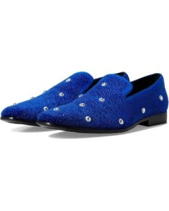 Stacy Adams Spangle Rhinestone Slip-On | Oxfords -Stacy Adams & Stride Rite Sales 71MKHUURU9L. AC SR736920
