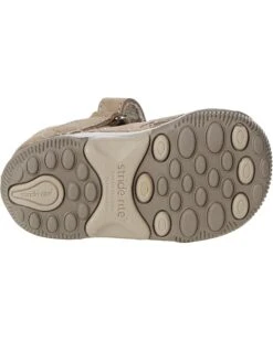 Stride Rite SRT Wes (Toddler) | Sneakers & Athletic Shoes -Stacy Adams & Stride Rite Sales 71Mc2pwLWNL. AC SR736920