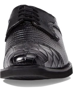 Stacy Adams Esposito Cap Toe Oxford | Oxfords -Stacy Adams & Stride Rite Sales 71MdHjYp7EL. AC SR736920