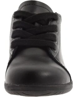 Stride Rite SRT Elliot (Infant/Toddler) | Oxfords -Stacy Adams & Stride Rite Sales 71MffoeWPVL. AC SR736920