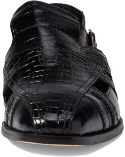 Stacy Adams Calvino City Sandal | Oxfords -Stacy Adams & Stride Rite Sales 71Ml42d3N5L. AC SR736920