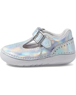 Stride Rite SM Lucianne (Infant/Toddler) | Flats 10 Stride Rite SM Lucianne (Infant/Toddler) | Flats -Stacy Adams & Stride Rite Sales 71MoWvzUfL. AC SR736920