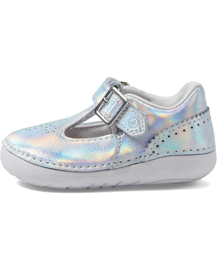 Stride Rite SM Lucianne (Infant/Toddler) | Flats 6 Stride Rite SM Lucianne (Infant/Toddler) | Flats - Image 4