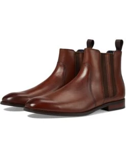 Stacy Adams Kalen Chelsea Boot | Boots -Stacy Adams & Stride Rite Sales 71Mv3LDOnL. AC SR736920