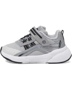 Stride Rite M2P Journey 3.0 (Toddler) | Sneakers & Athletic Shoes -Stacy Adams & Stride Rite Sales 71N4rhwHk9L. AC SR736920