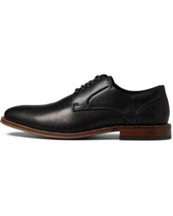 Stacy Adams Marlton Plain Toe Oxford | Oxfords 12 Stacy Adams Marlton Plain Toe Oxford | Oxfords -Stacy Adams & Stride Rite Sales 71NGEpp6XWL. AC SR736920