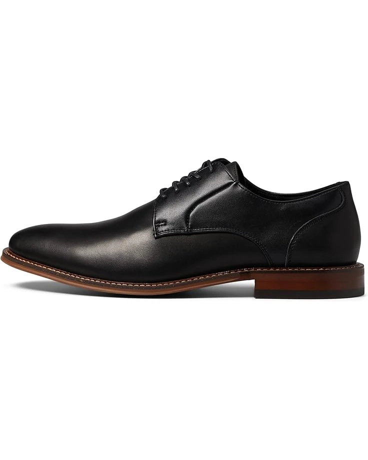 Stacy Adams Marlton Plain Toe Oxford | Oxfords 6 Stacy Adams Marlton Plain Toe Oxford | Oxfords - Image 4
