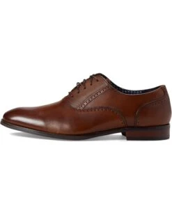 Stacy Adams Kalvin Plain Toe Oxford | Oxfords 11 Stacy Adams Kalvin Plain Toe Oxford | Oxfords -Stacy Adams & Stride Rite Sales 71NJKBNM5hL. AC SR736920