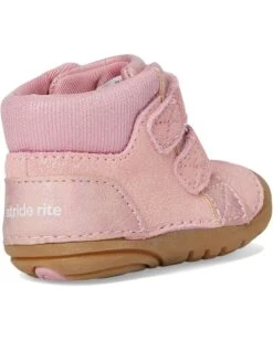 Stride Rite SM Martin (Infant/Toddler) | Boots 13 Stride Rite SM Martin (Infant/Toddler) | Boots -Stacy Adams & Stride Rite Sales 71NNj1XozqL. AC SR736920